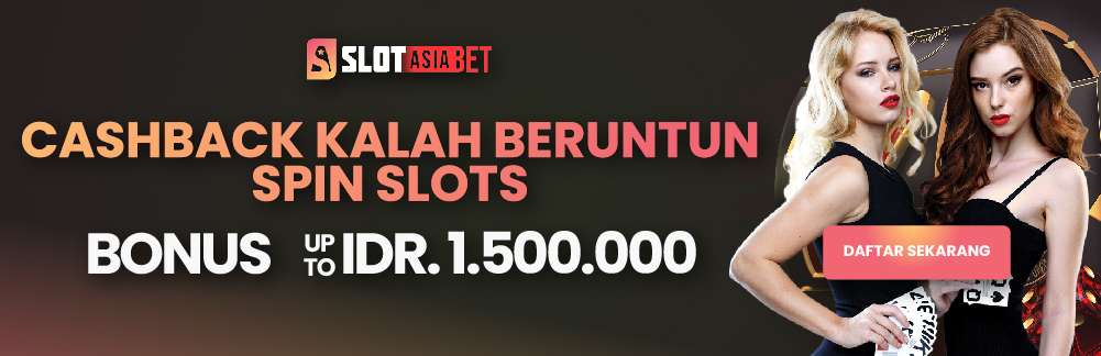 slot asiabet